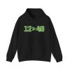 Seattle Seahawks 12 49 Shirt 2