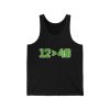 Seattle Seahawks 12 49 Shirt 3