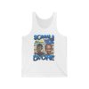 Somali Daycare Quality Learing Center Shirt 3