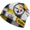 Steelers Road to SB LX Hat