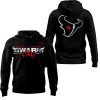 Texans Playoff Swarm City Hoodie 2026 1