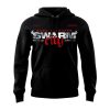 Texans Playoff Swarm City Hoodie 2026