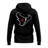 Texans Playoff Swarm City Hoodie 2026 2
