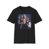 Travis Hunter Trevor Lawrence Brian Thomas Jr Step Brothers Shirt 1