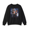 Travis Hunter Trevor Lawrence Brian Thomas Jr Step Brothers Shirt