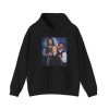 Travis Hunter Trevor Lawrence Brian Thomas Jr Step Brothers Shirt 2