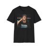 Trevor Lawrence Teeth Grillz Shirt 1