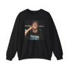 Trevor Lawrence Teeth Grillz Shirt