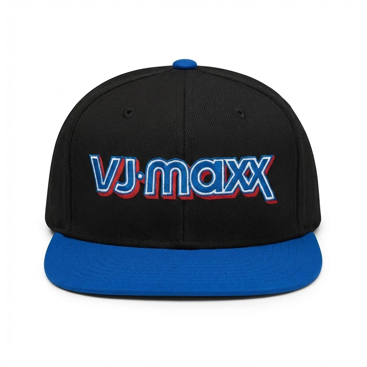 Tyrese Maxey VJ Maxx Hat