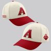 2026 Arizona Diamondbacks Catholic Night Hat Giveaway