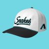 2026 Arizona Diamondbacks Rope Hat Giveaway
