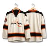 2026 Baltimore Orioles Hockey Giveaway Jersey