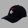 2026 Blue Jays Pride Night City Connect Pride Hat Giveaway