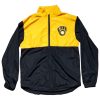 2026 Brewers Windbreaker Jacket Giveaway