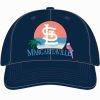 2026 Cardinals Margaritaville Night Cap Giveaway
