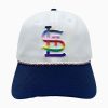 2026 Cardinals Pride Night Cap Giveaway
