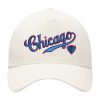 2026 Cubs DePaul University Cap Giveaway