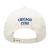 2026 Cubs DePaul University Cap Giveaway 2
