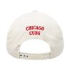 2026 Cubs Illinois State University Cap Giveaway 2