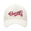 2026 Cubs Indiana University Cap Giveaway