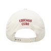 2026 Cubs Indiana University Cap Giveaway 2