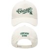 2026 Cubs Michigan State University Cap Giveaway 1