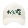 2026 Cubs Michigan State University Cap Giveaway