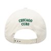 2026 Cubs Michigan State University Cap Giveaway 2