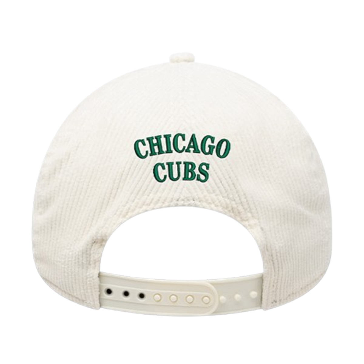 2026 Cubs Michigan State University Cap Giveaway 2