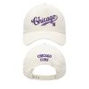 2026 Cubs Northwestern University Cap Giveaway 1