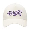 2026 Cubs Northwestern University Cap Giveaway