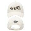 2026 Cubs Purdue University Cap Giveaway 1
