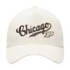 2026 Cubs Purdue University Cap Giveaway
