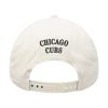 2026 Cubs Purdue University Cap Giveaway 2