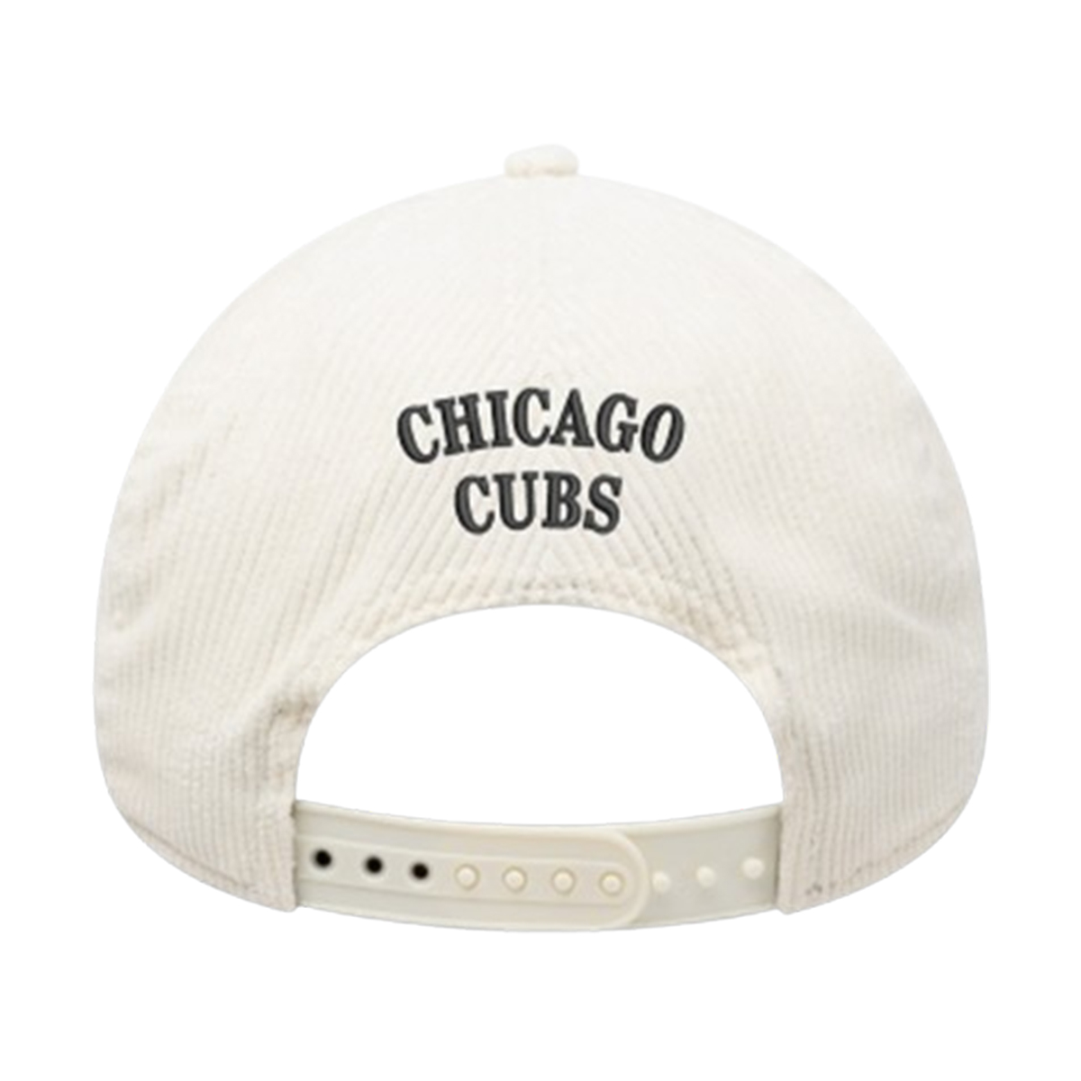 2026 Cubs Purdue University Cap Giveaway 2