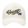 2026 Cubs University of Michigan Cap Giveaway