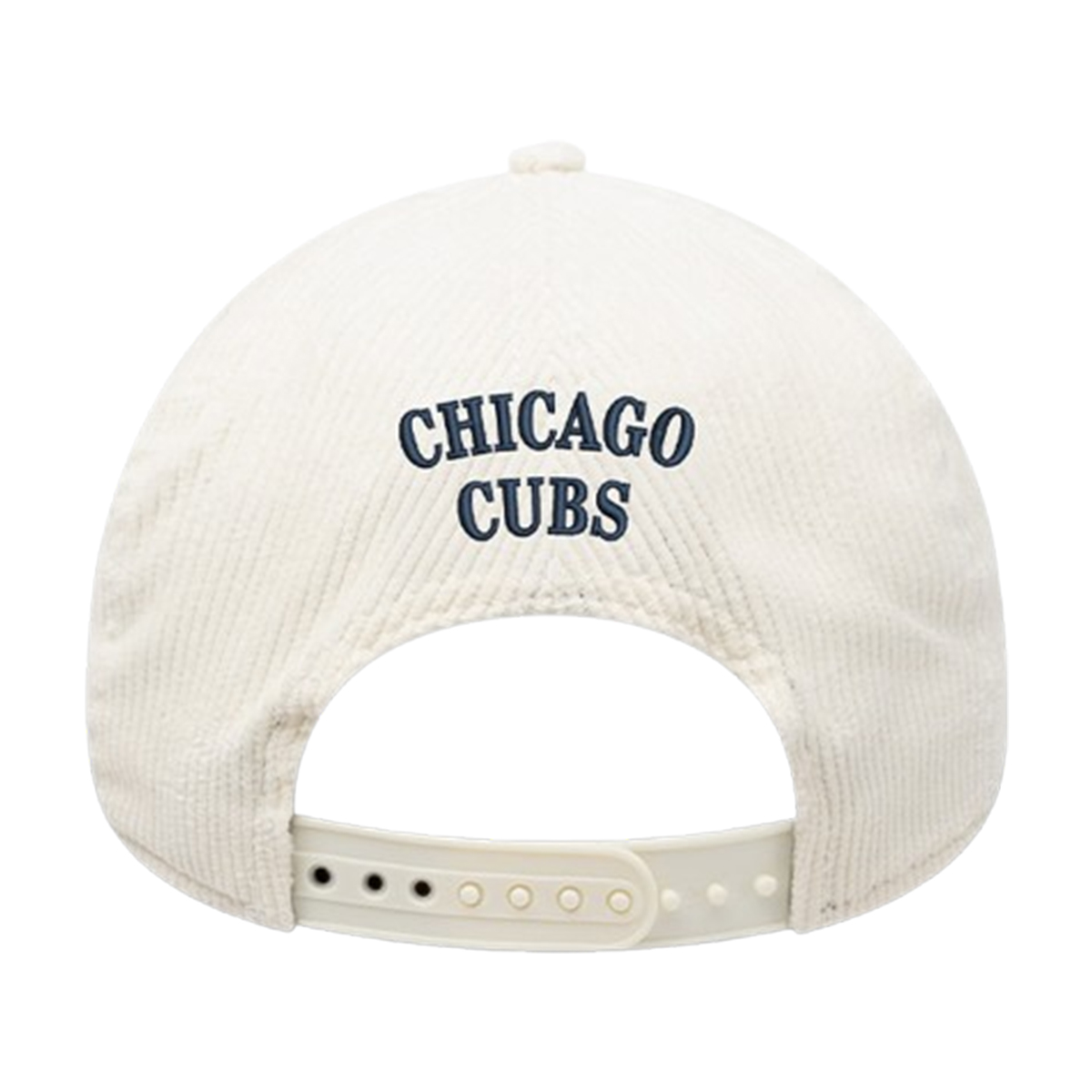 2026 Cubs University of Michigan Cap Giveaway 2