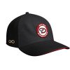 2026 Diamondbacks Autism Acceptance Night Cap Giveaway