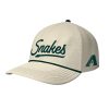 2026 Diamondbacks Snakes Golf Cap Giveaway