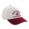 2026 Diamondbacks Yoga On The Field Cap Giveaway