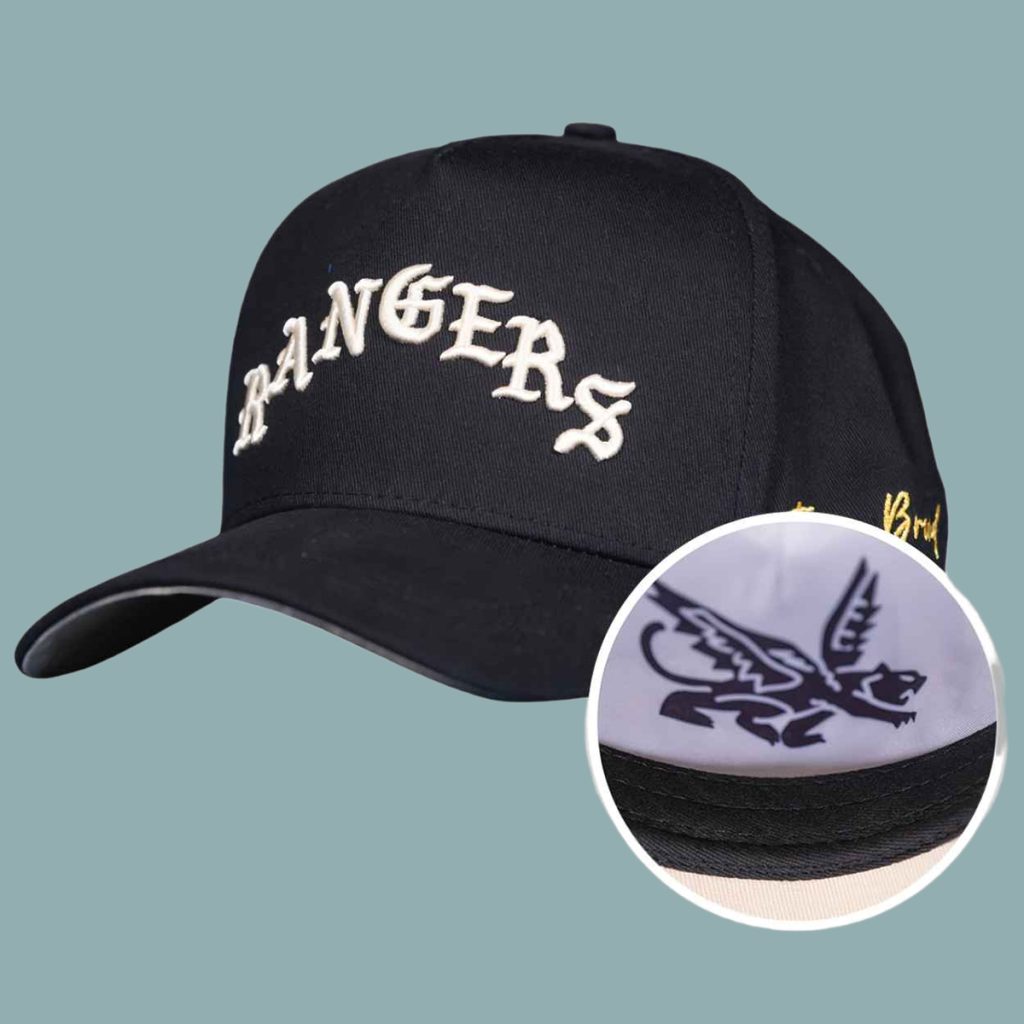 2026 Giveaway Rangers True Brvnd City Connect Hat 2026 Giveaway Rangers True Brvnd City Connect Hat