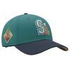 2026 Mariners Spring Training Hat