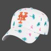 2026 New York Mets Spring Training Flamingo Hat