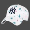 2026 New York Yankees Spring Training Flamingo Hat