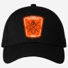 2026 Orioles First Responders Night Cap Giveaway