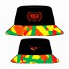 2026 Orioles HBCU and Divine Nine Night Bucket Hat Giveaway