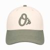 2026 Orioles O's Cap Giveaway