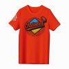 2026 Orioles Spring Training T Shirt Giveaway