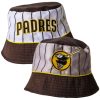 2026 Padres Home Away Bucket Hat Giveaway
