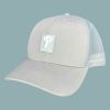 2026 Phillies Chevrolet Father's Appreciation Day Giveaway Cap
